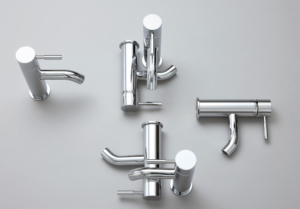 Read more about the article Common tapware problems and their solutions